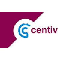 Centiv