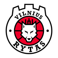 BC Rytas Vilnius