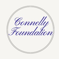 Connelly Foundation