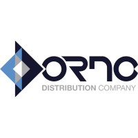 ORNO Distribution Company