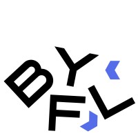 BYFL.team