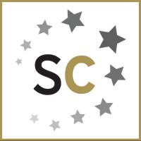 Second Chance Ltd