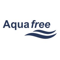 Aqua free Group