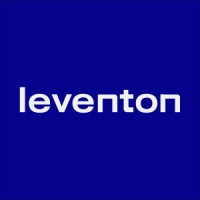 Leventon, A Werfen Company