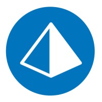 Vitec Unikum Datasystem AB