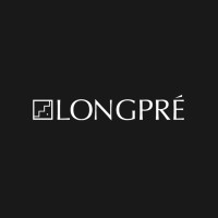 Longpré