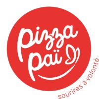 Pizza Paï