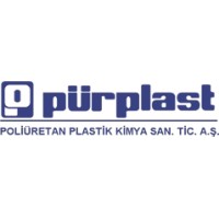 Pürplast