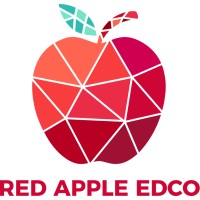 Red Apple Education