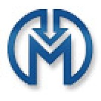 Grupo Morera & Vallejo