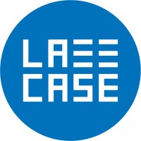 La CASE