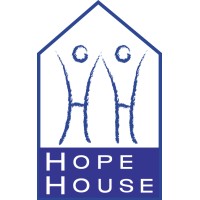Hope House of Milwaukee