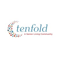 Tenfold Senior Living