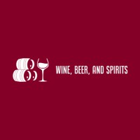 Wine Beer and Spirits