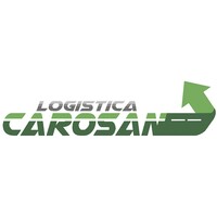 LOGISTICA CAROSAN