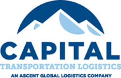 Capital Transportation Logistics