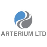ARTERIUM LTD