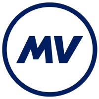 MV-Jäähdytys Oy