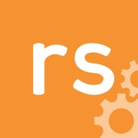 Romexsoft