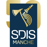 Sdis 50