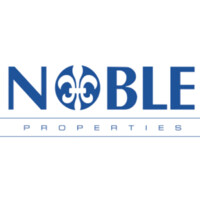 Noble Properties