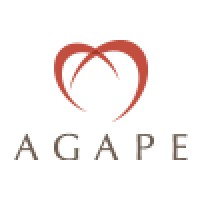 Agape Therapeutic Riding Resources