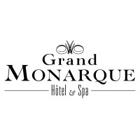 Best Western Premier Grand Monarque Hôtel & Spa - Chartres