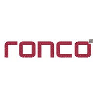 Grupo Ronco - Operadores Logísticos