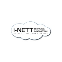 i-NETT