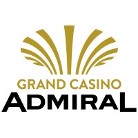 Grand Casino Admiral