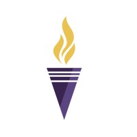 Pro-Choice Minnesota