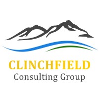 Clinchfield Consulting Group