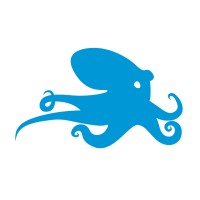 Fathom Resources LLC