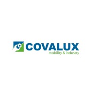 Covalux