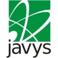 JAVYS, a. s.