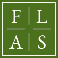 Fauver, Large, Archbald & Spray, LLP