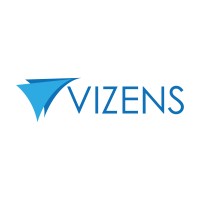 Vizens Corp