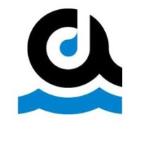 Atlas Dewatering Corporation