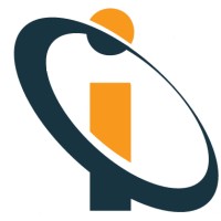 iCrush Technologies LLC