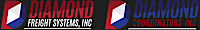 Diamond Freight Systems, Inc.