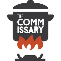 The Commissary