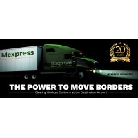 Mexpress Transportation