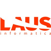 Laus Informatica