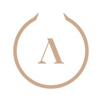 Art Clinic AB