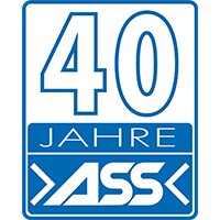 ASS Maschinenbau GmbH