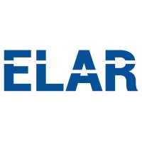 ELAR S.r.l.