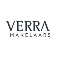 Verra Makelaars