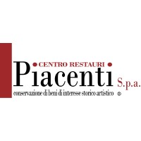 Piacenti spa