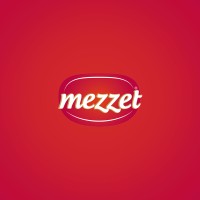 Mezzet