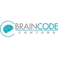 Braincode Centers
